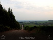 P8309484.JPG