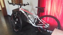 TREK Xcaliber 9.jpg