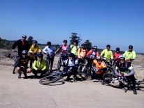 bici 064.jpg