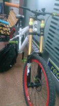 IMG-20150910-WA0023.jpg