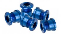 KBS_NcKBS-bl-d1-is.jpg
