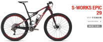 upload_2015-9-17_18-57-43.png upload_2015-9-17_18-57-43.png