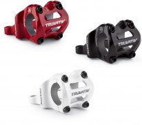 truvativ-holzfeller-4bolt-stem-zoom.jpg