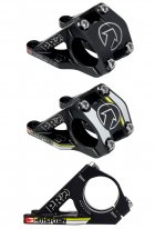 Shimano pro x3 copy.jpg
