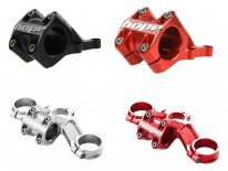 Hope direct mount x4.jpg