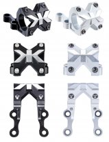 kore torsion  x6.jpg