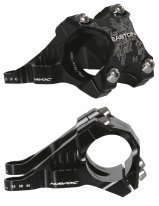 Havoc x2 31.8.jpg Havoc x2 31.8.jpg