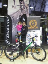 IMG_6999 (Copiar).JPG