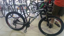 20150918_133115.jpg