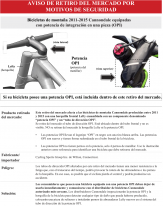 upload_2015-9-25_21-56-7.png