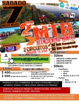 CARTEL DETALLE MTB 3.jpg