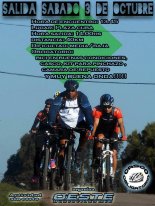 12115461_1699796706919519_8815002760054654667_n.jpg 12115461_1699796706919519_8815002760054654667_n.jpg