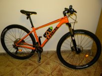 DSCN4927.JPG