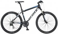 Bici_Scott.jpg
