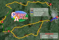 Circuito_2015.jpg