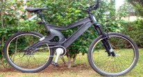 MuzziCycles-bici-fabricada-con-pet.jpg