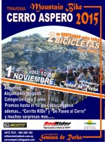 Afiche.jpg