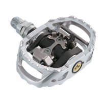 Shimano_SPD_MTB_Pedals_PDM545.jpg