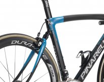 pinarello-K8-sTeamSkyH3.jpg