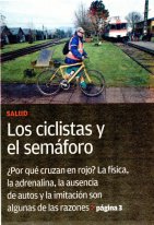 ciclistasysemaforos001.jpg