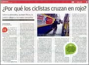 ciclistasysemaforos002.jpg