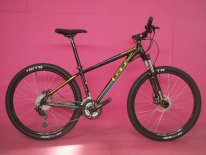 2015%20GT%20AVALANCHE%20COMP.jpg