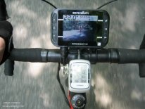 cerevellum-hindsight-ride-499x374.jpg