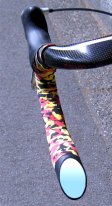 Italian-Road-Bike-Mirror-rear-view.jpg