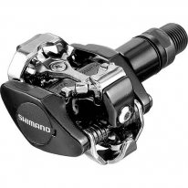 Shimano_PD-M505_SPD.jpg