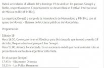 Screenshot_1_FIMbici.jpg