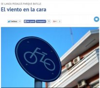 Pedalea_Pque_Batlle_1.jpg