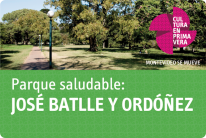 parquesaludableprincipales.png