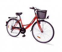 bicicleta-r26-paseo-sc-baccio-modelo-liberty-nueva-1605-MLU16715304_3933-O.jpg