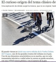 Screenshot_1_bettyciclista.jpg Screenshot_1_bettyciclista.jpg