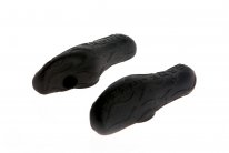 ErgoControl_II_BarEnds_075.jpg