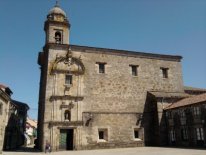 melide-400x300.jpg melide-400x300.jpg