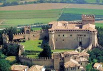 santarcangelodiromagna3.jpg santarcangelodiromagna3.jpg