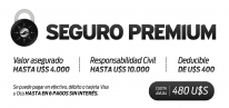 SegurosGiant_SegurosSubpagina-1.png