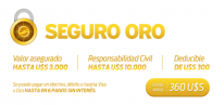SegurosGiant_SegurosSubpagina-2.png