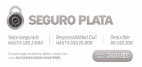SegurosGiant_SegurosSubpagina-3.png