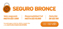 SegurosGiant_SegurosSubpagina-4.png