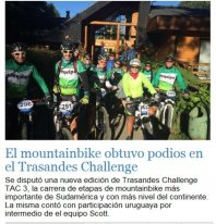 Trasandes_challenge.jpg