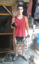20150125_145344.jpg