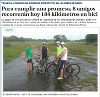 Screenshot_1_expedicionarios.jpg Screenshot_1_expedicionarios.jpg