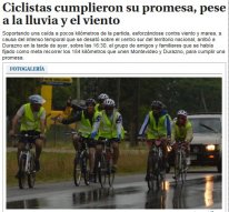 Screenshot_1_cumplieron.jpg Screenshot_1_cumplieron.jpg