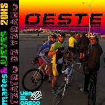 1495280_1562020124030512_6084879213585490347_o.jpg 1495280_1562020124030512_6084879213585490347_o.jpg