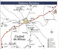 Minasentornoturistico.jpg