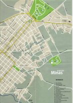 Ciudaddeminasguiadecalles2.jpg