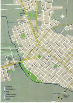 Ciudaddeminasguiadecalles1.jpg