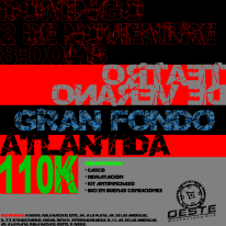 10619952_1559851010914090_120865481814132506_o.png 10619952_1559851010914090_120865481814132506_o.png